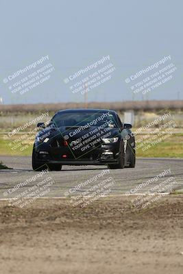media/Mar-29-2025-Speed Ventures (Sat) [[9900210f0d]]/Green/Session 1 (Sweeper)/